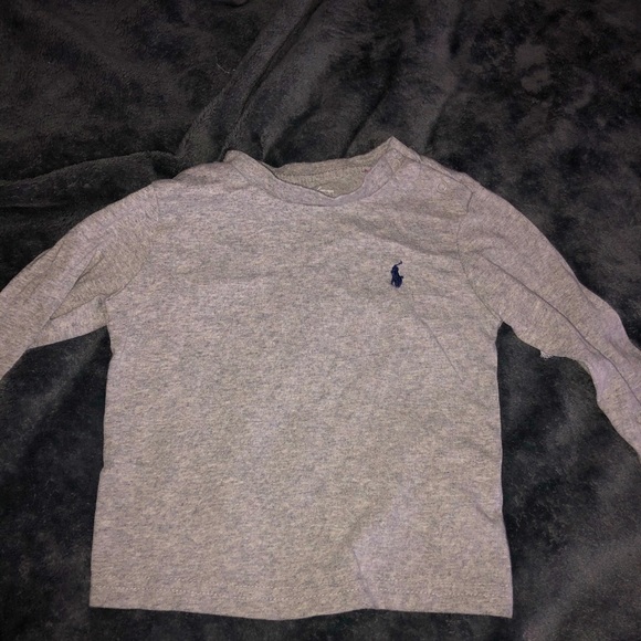 Baby Ralph - Picture 1 of 2